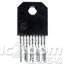TFA9841J/N1,112